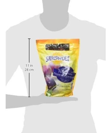 ?? ??  .  Dried Prunes. Pitted Plums.    r   l     d     g     t   r  . (  ?? ?? d  ) - Buy Online on GoSupps.com