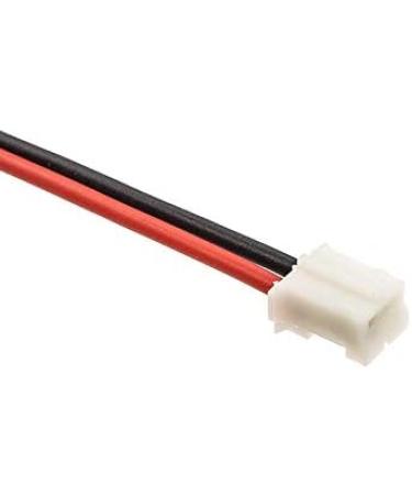 Buy DCH 2000mAh PL654065H Battery Replacement for Luvion Prestige 2 | Fast International Shipping - Buy Online on GoSupps.com