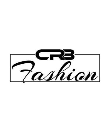 CRB Fashion Womens Traditional Tsumami Kanzashi Hair Tie - Yellow Floral Sakura Fan Barrette Clip - Buy Online on GoSupps.com