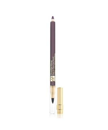 Estee Lauder Double Wear Stay-in-place Lip Pencil  Wine  0.04 Ounce