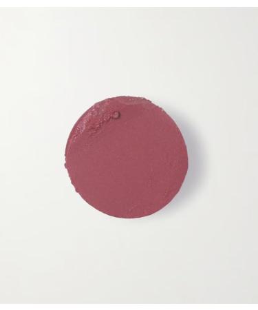 Charlotte Tilbury ORIGINAL | K.I.S.S.I.N.G. | Lipstick | 3.5 grams | BELLA by Cloud.Sales Cosmetics (K.I.S.S.I.N.G - CANDY CHIC 3.5 g (Pack of 1)) - Buy Online on GoSupps.com