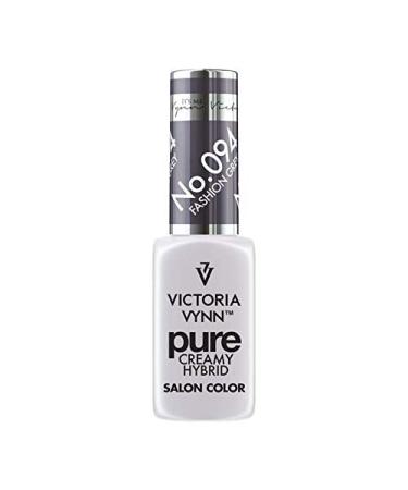 Viktoria VYNN Pure Hybrid Cream No. 094 Fashion Grey