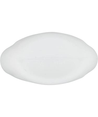  Italian Gourmet E.R. Borotalco Vapo Original Air Fresheners with Microtalc Sweat Absorb Alcohol Free Talcum Powder Fragrance 75 ml + Italian Polpa Gourmet 400 g Pack of 6 - Buy Online on GoSupps.com