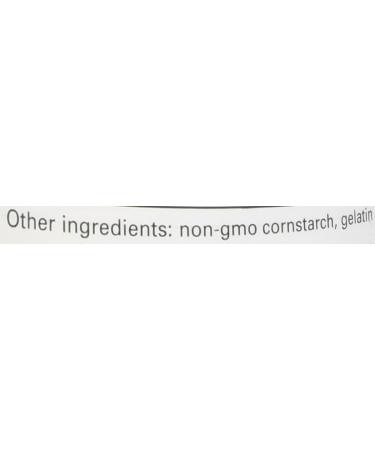 OHCO Stomach Chi - Chinese Herbal Supplement for Digestive Health - Strengthen & Restore Digestive System & Improve Function to Aid Stomach Relief - Natural Digestive Support - 120 Capsules - Buy Online on GoSupps.com