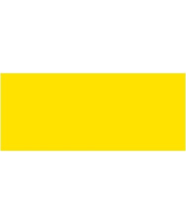 C Kreul Lackmalstift 47015 marqueur de peinture - jaune - medium 2-4 mm - Buy Online on GoSupps.com