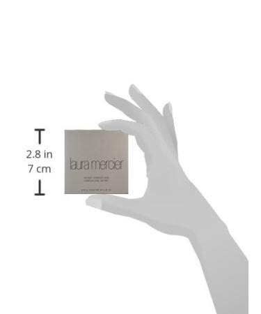 Laura Mercier Secret Camouflage Concealer SC-4 | Medium to Golden Skin Tones - 0.2 oz - Buy Online on GoSupps.com