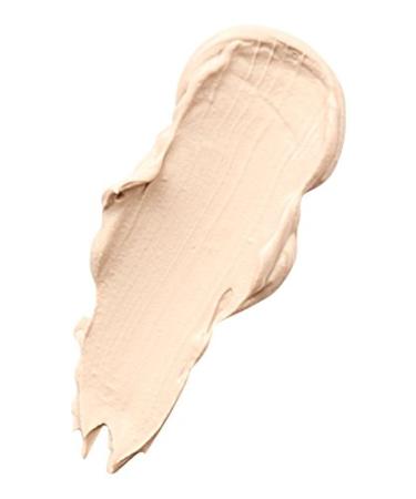 Colorescience Sunforgettable Total Protection SPF 50 Body Shield 4 fl. oz. - Ultimate UV Defense - Buy Online on GoSupps.com