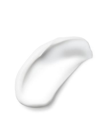 Victoria's Secret Very Sexy Night 8.4oz Fine Fragrance Body Lotion - Pack of 1 - Buy Online on GoSupps.com