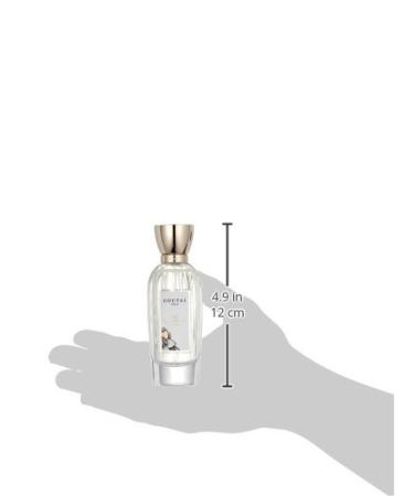 Annick Goutal Eau D'Hadrien for Women Eau de Toilette Spray 1.7 Ounce - Buy Online on GoSupps.com