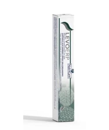 NutriGen LEVOERP Pasta 15 g