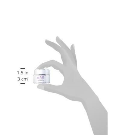Buy Ezflow Hartgel - Gel White IT 14G for Professional Nail Art | Fast International Shipping - Buy Online on GoSupps.com