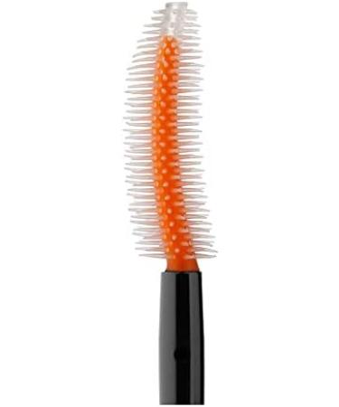 PAESE mascara CHEEKY Lift Up - Buy Online on GoSupps.com