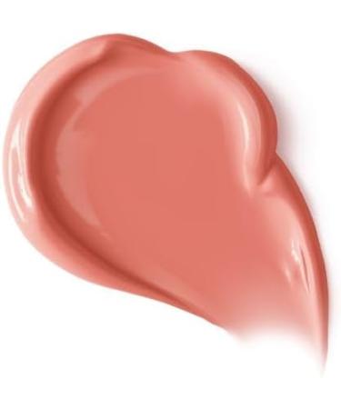  Cupio RevoGel Master Sculpt Cupio - Blush Silk Blush 30g Acrylic Gel Polygel UV Gel Acrylic Nails Poly Gel Acrylic Gel Acrylic Nail Gel Expander Gel - Buy Online on GoSupps.com