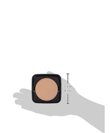 SENSAI Total Finish Refill SPF10 Warm Beige 11g | TF103 - Buy Online on GoSupps.com