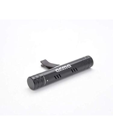 Essential Oil Car Vent Clip Diffuser Set - Includes 4 Premium Essential Oils for Aromatherapy on the Go - Buy Online on GoSupps.com