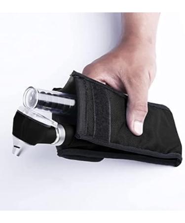 Mini Otoscope with LED Light - Diagnostic Photo Tool for Doctors Nurses and Pets - Perfect for Adults Children and Babies - International Shipping Available - Buy Online on GoSupps.com