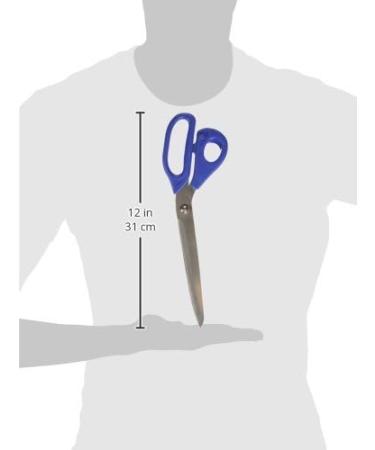 Buy CushionPro 12 Bent Trimmers - International Shipping Available | Premium Garden Tools - Buy Online on GoSupps.com