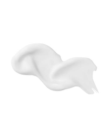 LifeCell Repairing Hair Mask | Restorative Bonding with Bioactive Peptides Keratin Plant Collagen Shea Butter & Coconut Oil - International Shipping Available - Buy Online on GoSupps.com