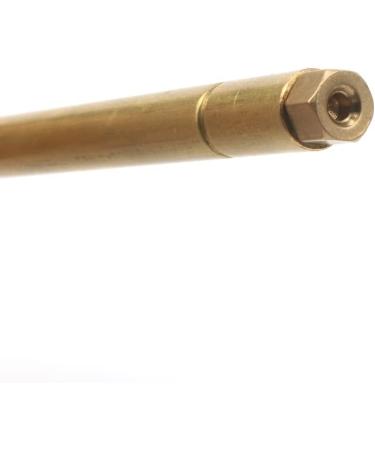 Replacement Lantern Generator for Coleman Lanterns 220, 228, 275 - 220E5895 - Buy Online on GoSupps.com