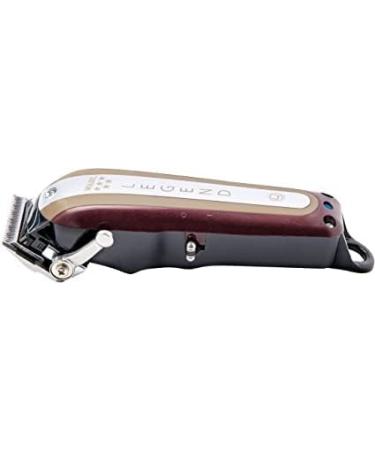 Wahl 5 Star Cordless Legend Clipper - Buy Online on GoSupps.com