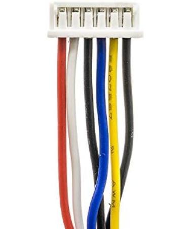 Buy Replacement Battery for Masimo Radical-7 Pulse Oximeter | High-Quality Rainbow Battery 14282 AMED3404 B11588 - Buy Online on GoSupps.com