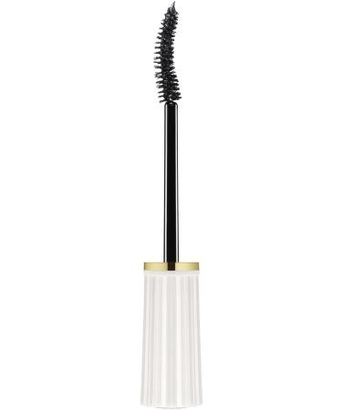 PAUL & JOE Long-Lasting Mascara 01 Black Smudge-Proof 7ml - Buy Online on GoSupps.com