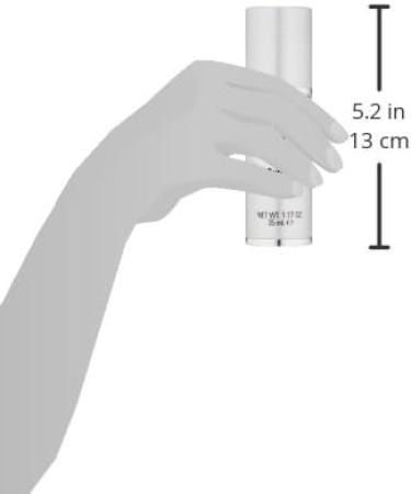 3LAB Super Face Serum 35ml - Buy Online on GoSupps.com