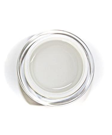 BUILDER GEL CLEAR . High viscosity transparent builder gel.