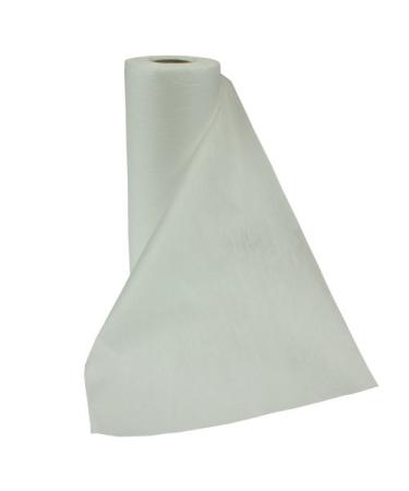 OsoCozy Flushable Diaper Liners - Convenient Quick Cloth Diaper Liners for Baby's Skin - Buy Online on GoSupps.com