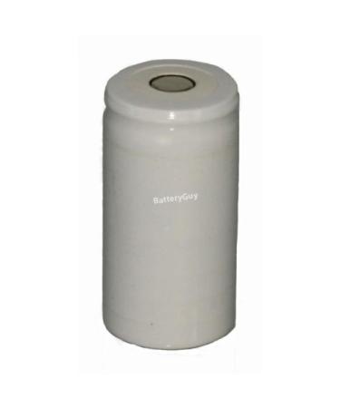 Nickel Cadmium Battery 1.2v 2500mah | BGN2500