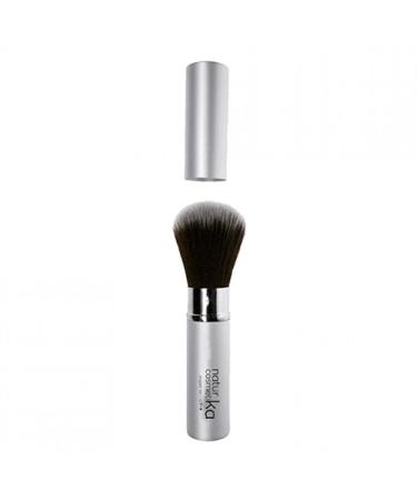 Naturcosmetika Travel Brush Natural Cosmetics 500 g