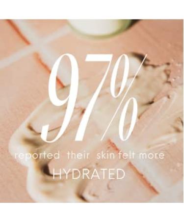 ULTRA-RICH Moisture Cream | Intense Hydration for All Skin Types - Shop Now - Buy Online on GoSupps.com