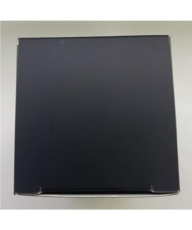 Aeshory Rosemary Oil 100ml With Castor Oil Avocado Oil Argan Oil & Vitamin E - 5 In 1 Hair Growth Oil For Hair Treatment Strenghtening Nourishing & Volumizing - Buy Online on GoSupps.com