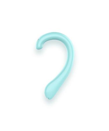 Magiclulu 1 pair of adult mask ear cap hearing protection hearing protection children's mask ear cap hearing protection for children ear protection officer mask ear cup hearing protection for adults universal earplugs