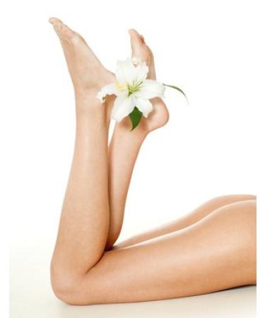 Dead Sea Mud Body Scrub for Oily Skin Cellulite & Stretch Marks - 250g BINGOSPA | International Shipping - Buy Online on GoSupps.com