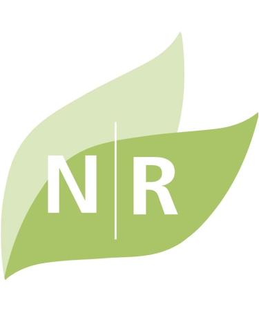 Nature's Rite Sinus Relief Spray 1.5 oz - All-Natural Nasal Support for Sinus Problems - Made in USA - Buy Online on GoSupps.com