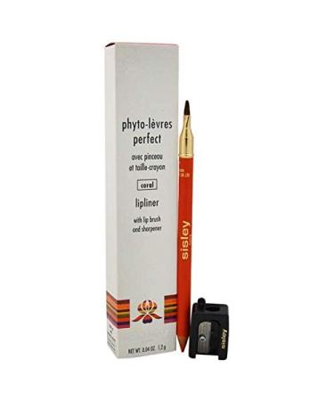 Sisley Paris Levr s Perfect 09 Fuchsia Lip Liner - 1.45g | Luxury Lip Makeup International Shipping - Buy Online on GoSupps.com