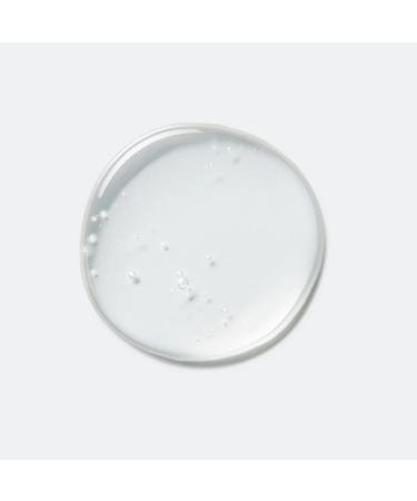 EVOLVh SmartColor Protecting Shampoo | Vegan & Non-Toxic Hair Care | 8.5 fl oz - Buy Online on GoSupps.com