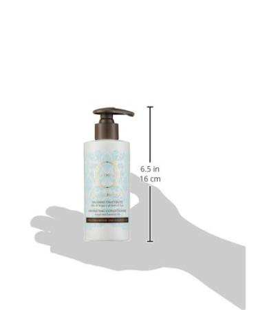 Buy Barex Balsam Olios Gold Morocco 250ml - Nourishing Hair Treatment for All Hair Types - Fast International Shipping - Buy Online on GoSupps.com