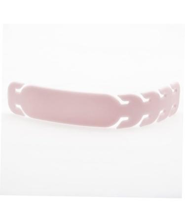 Adjustable Ear Loop Extensions - Healeved 10-Pack Hook Holders for Face Masks | Comfort & Protection for All | Ships Worldwide - Buy Online on GoSupps.com