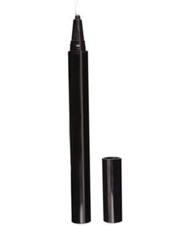 Waterproof White Spots Concealer Pen for Vitiligo & Birthmarks - Long Lasting Natural Camouflage Makeup - Buy Online on GoSupps.com