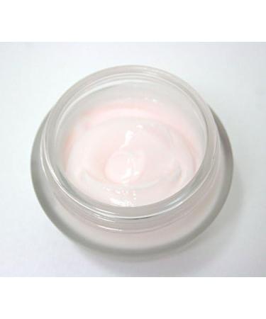 3W Clinic Collagen Regeneration Moisturizer Cream 60ml - Hydrating Anti-Aging Skincare for All Skin Types - International Shipping Available - Buy Online on GoSupps.com