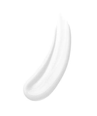 L'Or al Paris Infaillible Mattifying Make Up Primer 20ml | Best Skin Primer for Flawless Finish - International Shipping Available - Buy Online on GoSupps.com