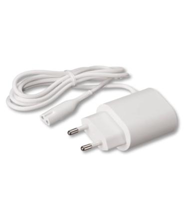 Adaptateur de charge - smart plug - blanc 5214