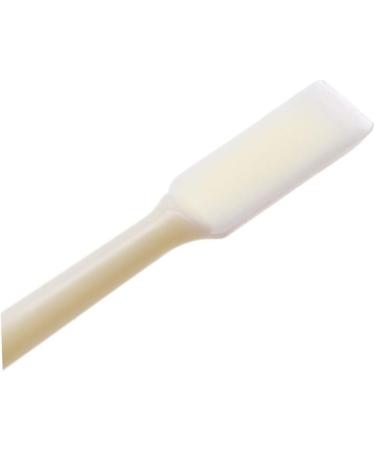 FRCOLOR Eyelash Eyelash Tool 20pcs Crochet Hooks Tools Eyelash Tool Lash Lift Tool Eyelash Stick Pick Stick Baby Dedicated - Buy Online on GoSupps.com