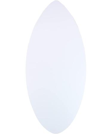 Zap Skimboards C-Series M5 48 Skimboard - Assorted Colors - E-Glass Wrap - TuffCoat Gloss Finish - Buy Online on GoSupps.com