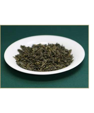 Buy Ten Ren King's 103 Green Ginseng Oolong Tea - 300g | Premium International Shipping - Buy Online on GoSupps.com