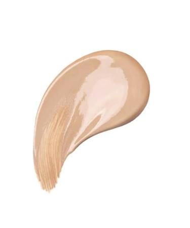 FLOWER Beauty Light Illusion Full Coverage Concealer in Sand - 1 ea - Buy Online on GoSupps.com