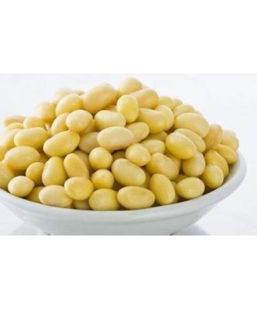 3 Pound (1362 grams) Vacuum packaged Tofu multi-flavored bean curd cut pieces. - Buy Online on GoSupps.com