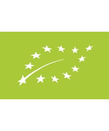 Royal Brand Ginkgo Biloba Organic Extract / 50 ml /1.7 fl oz./ Supports Cognitive Functions/Supports The Brain/Drops - Buy Online on GoSupps.com